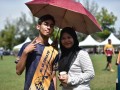 Tn dsc 0795